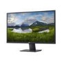 Refurbished Dell E2720H 27" IPS Full HD Monitor