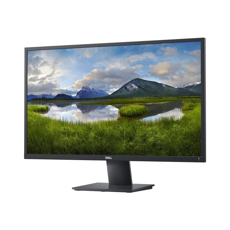 Refurbished Dell E2720H 27" IPS Full HD Monitor