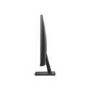 Refurbished Dell E2720H 27" IPS Full HD Monitor