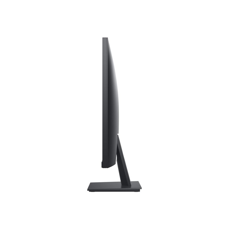 Refurbished Dell E2720H 27" IPS Full HD Monitor