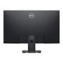 Refurbished Dell E2720H 27" IPS Full HD Monitor