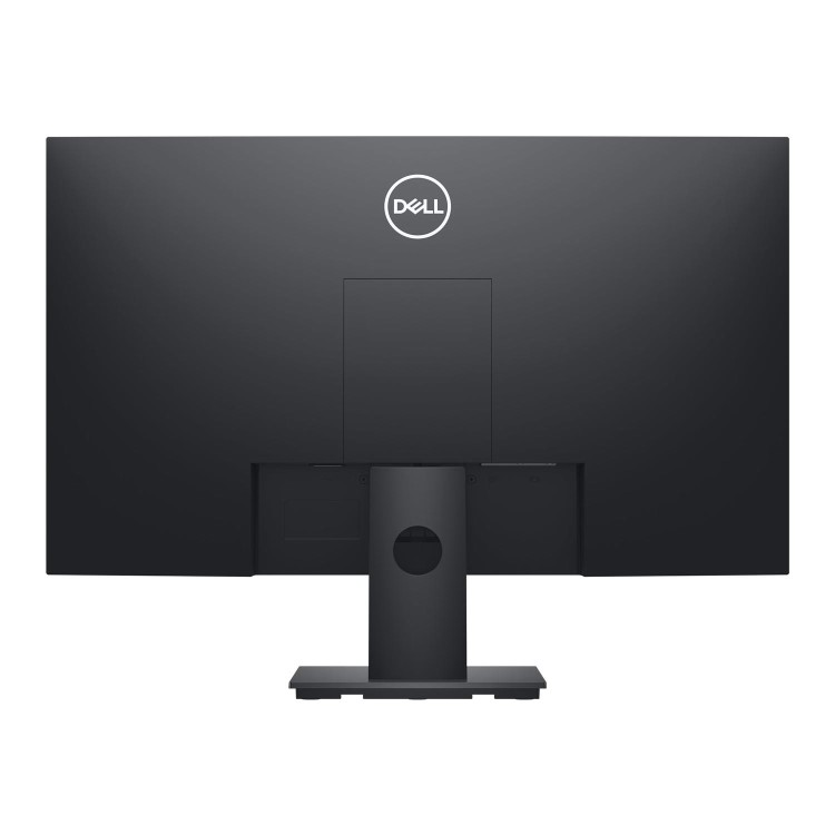 Refurbished Dell E2720H 27" IPS Full HD Monitor