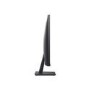 Refurbished Dell E2720H 27" IPS Full HD Monitor