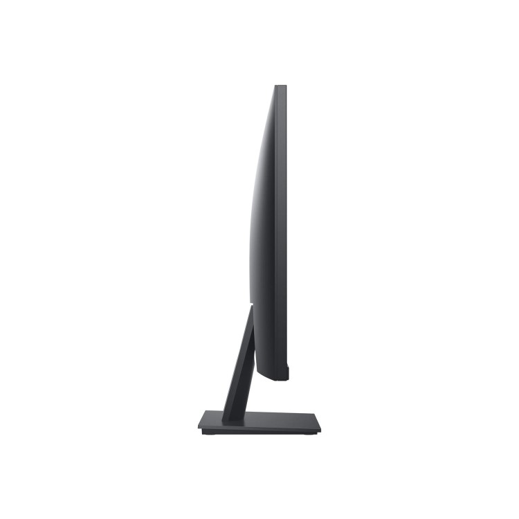 Refurbished Dell E2720H 27" IPS Full HD Monitor