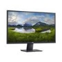 Refurbished Dell E2720H 27" IPS Full HD Monitor