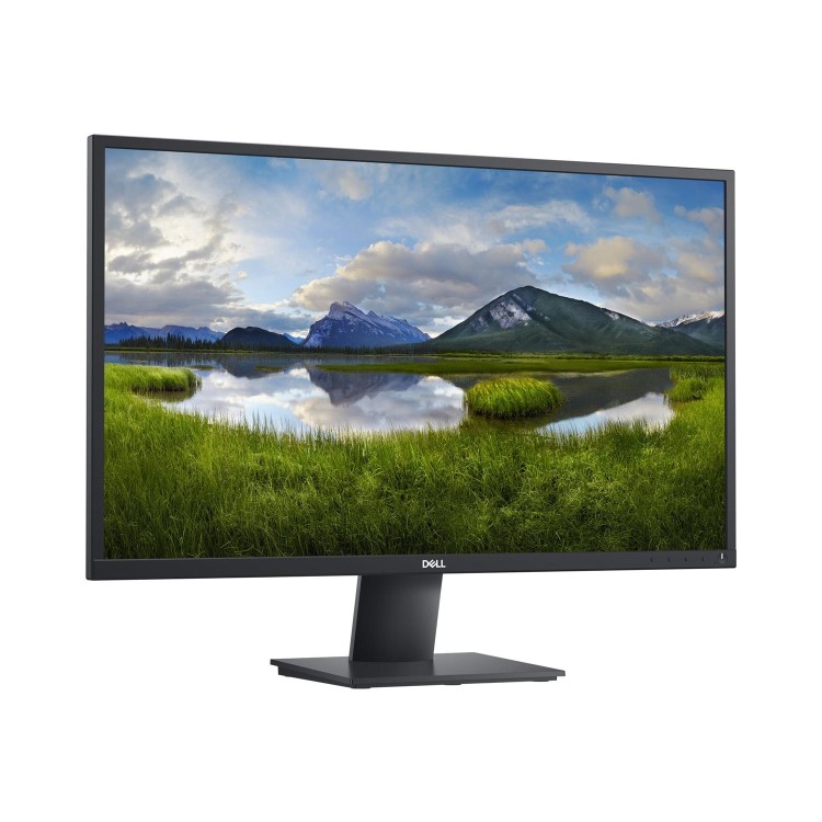Refurbished Dell E2720H 27" IPS Full HD Monitor