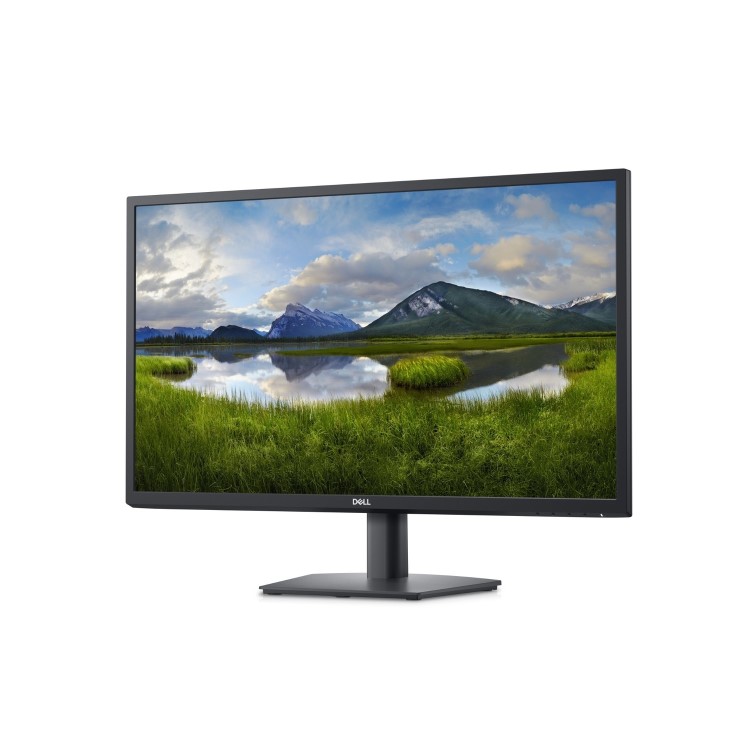 Dell DELL-E2723H 27" Full HD VA Monitor 