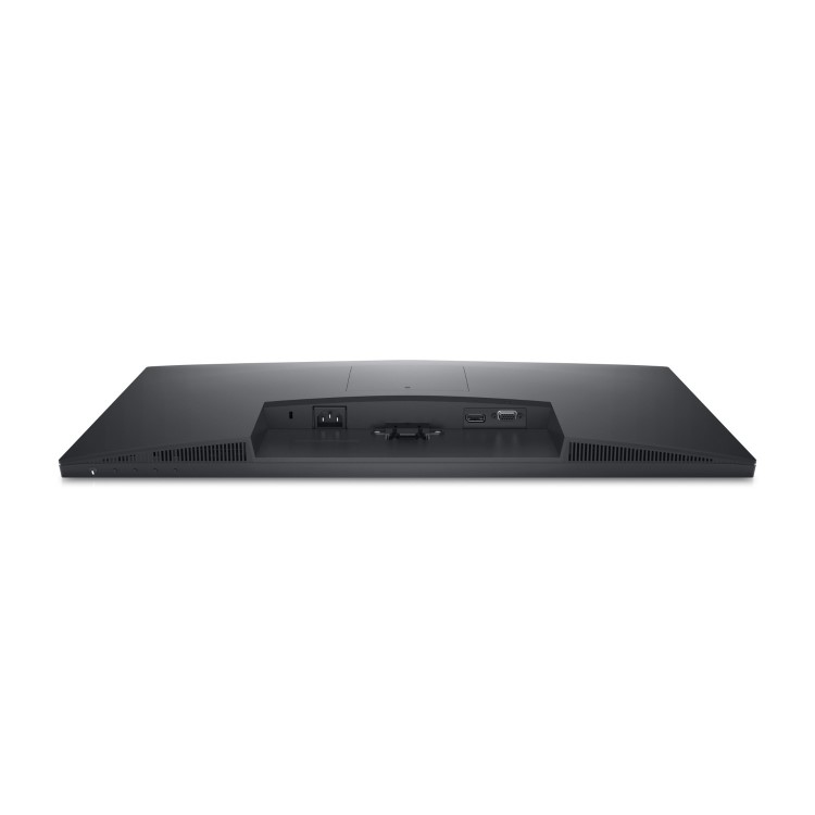 Dell DELL-E2723H 27" Full HD VA Monitor 