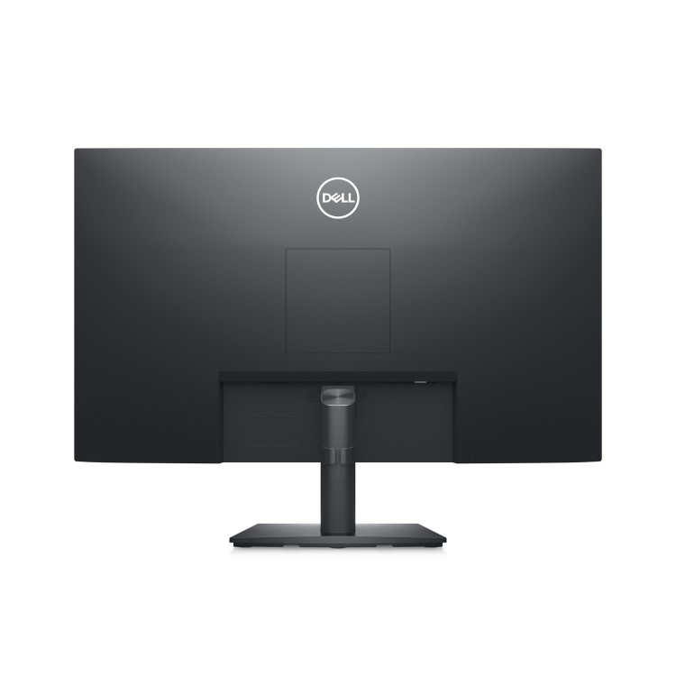 Dell DELL-E2723H 27" Full HD VA Monitor 