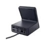 Dell Dual Charge Docking Station