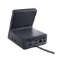 Dell Dual Charge Docking Station