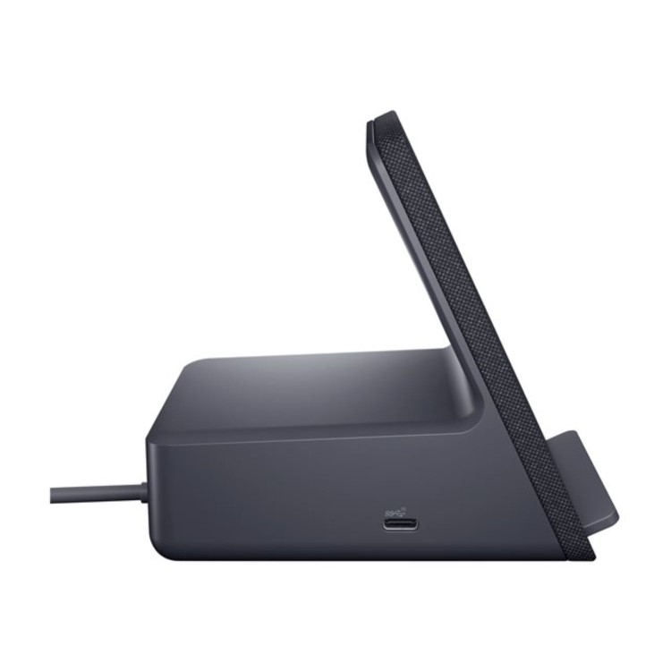 Dell Dual Charge Docking Station