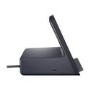 Dell Dual Charge Docking Station
