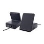 Dell Dual Charge Docking Station