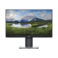 Refurbished Dell P2219H 22" Full HD Monitor 