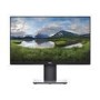 Refurbished Dell P2219H 22" Full HD Monitor 