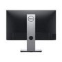Refurbished Dell P2219H 22" Full HD Monitor 