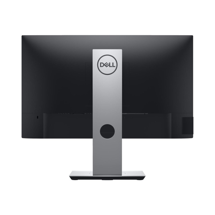 Refurbished Dell P2219H 22" Full HD Monitor 