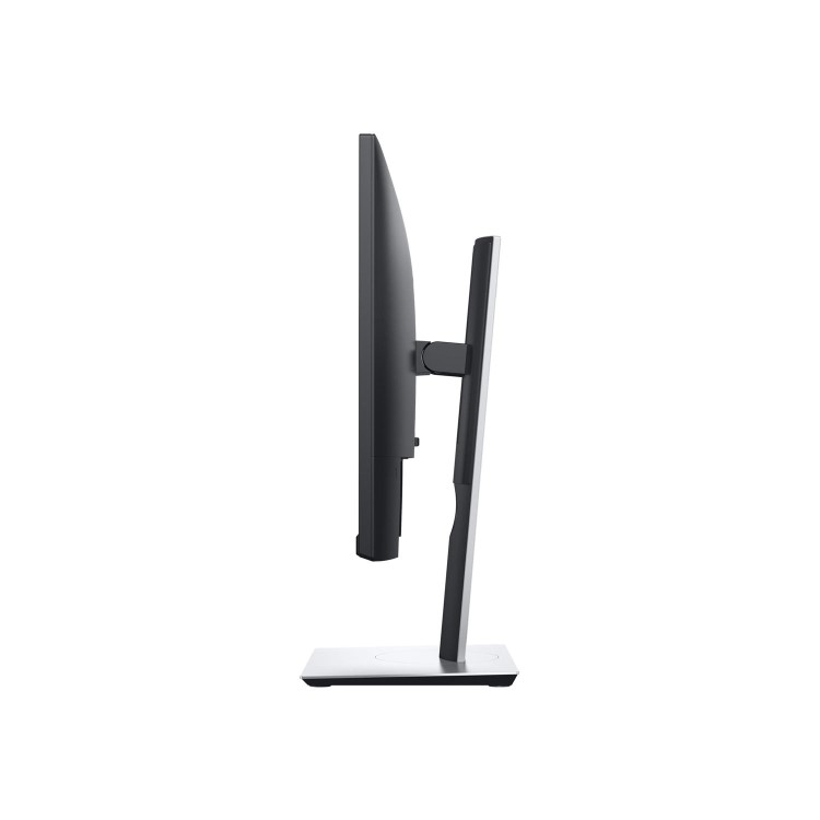 Refurbished Dell P2219H 22" Full HD Monitor 