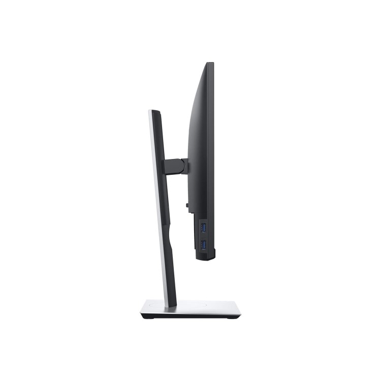 Refurbished Dell P2219H 22" Full HD Monitor 