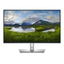 A1/Dell-P2225H Refurbished Dell P2225H 21.5" IPS Full HD 100Hz Monitor
