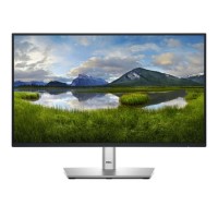Refurbished Dell P2225H 21.5" IPS Full HD 100Hz Monitor