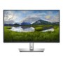 Refurbished Dell P2225H 21.5" IPS Full HD 100Hz Monitor