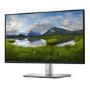 Refurbished Dell P2225H 21.5" IPS Full HD 100Hz Monitor