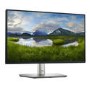 Refurbished Dell P2225H 21.5" IPS Full HD 100Hz Monitor