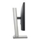 Refurbished Dell P2225H 21.5" IPS Full HD 100Hz Monitor