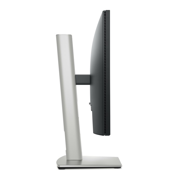 Refurbished Dell P2225H 21.5" IPS Full HD 100Hz Monitor