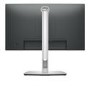 Refurbished Dell P2225H 21.5" IPS Full HD 100Hz Monitor