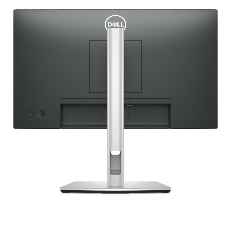 Refurbished Dell P2225H 21.5" IPS Full HD 100Hz Monitor