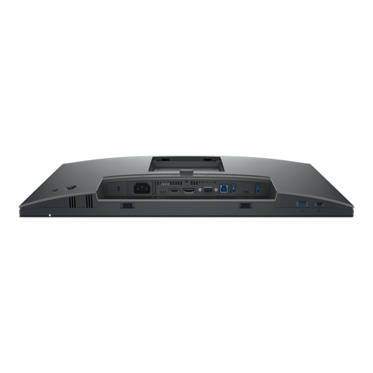 Refurbished Dell P2225H 21.5" IPS Full HD 100Hz Monitor