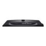 DELL P2319H 23" Full HD Monitors