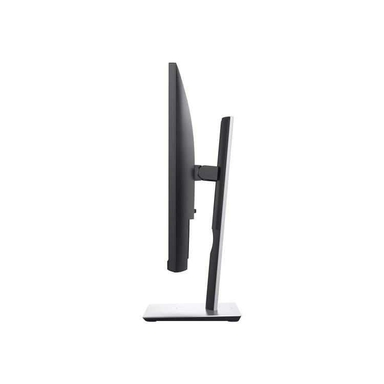 DELL P2319H 23" Full HD Monitors