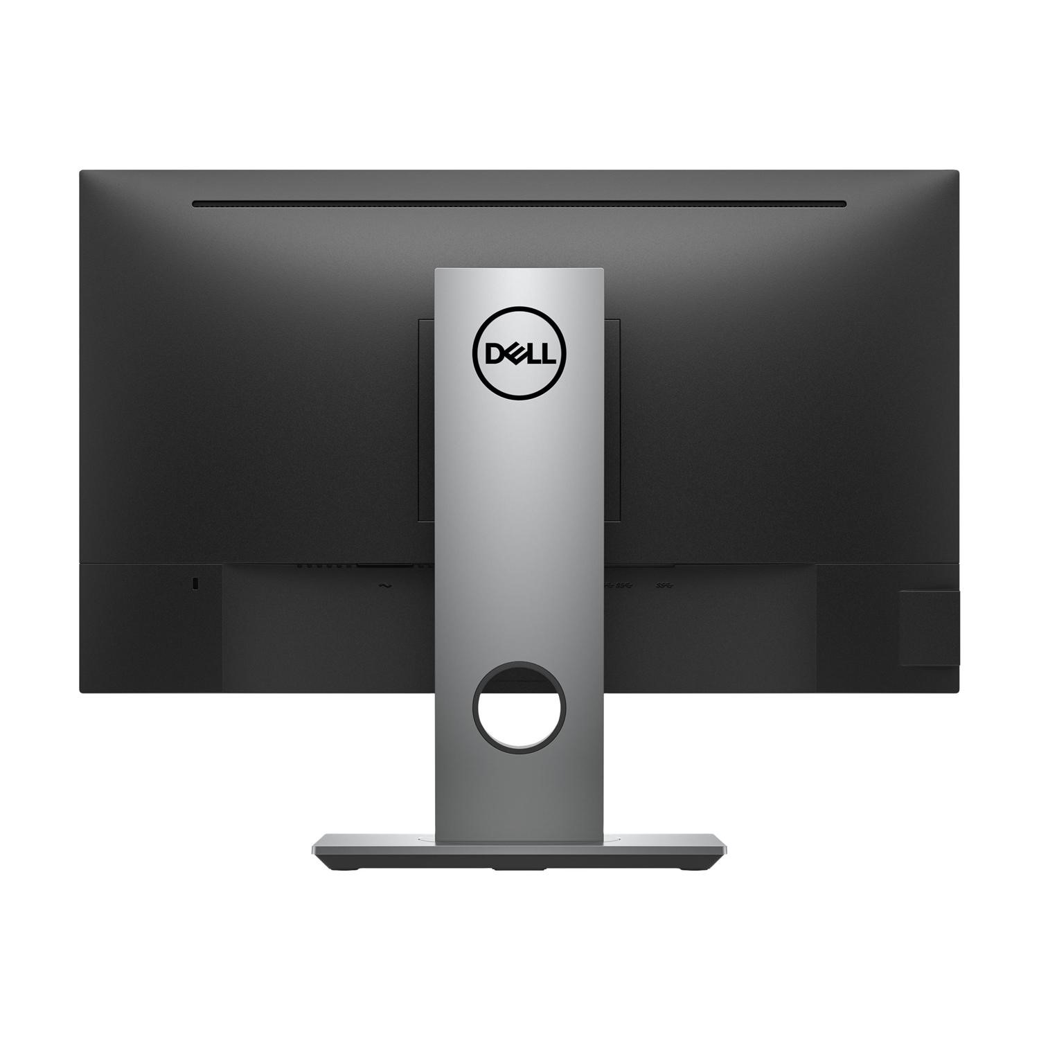 Dell P2418D 23.8