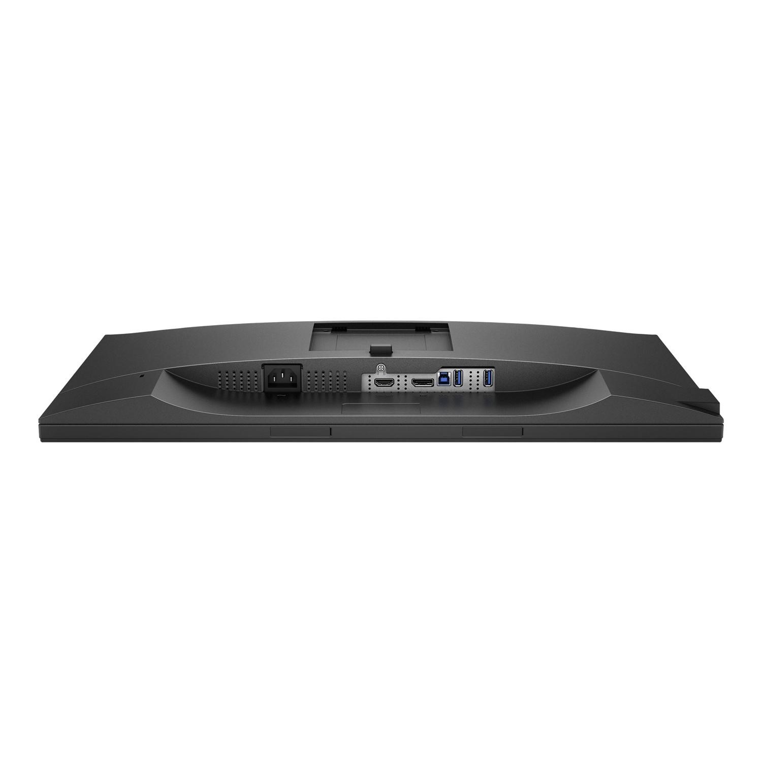 Dell P2418D 23.8