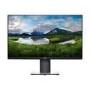 Refurbished Dell P2419H 24" IPS FHD Monitor 