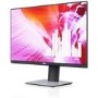 Dell P2419H 24" IPS Full HD Monitor 