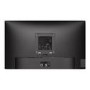 Refurbished Dell P2419H 24" IPS FHD Monitor 