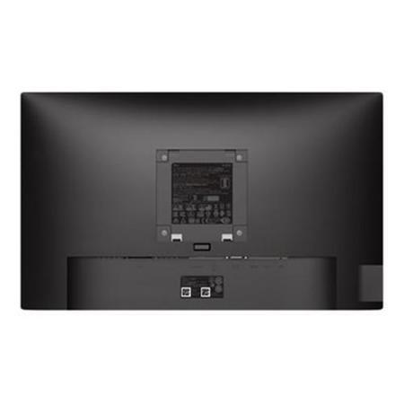 Refurbished Dell P2419H 24" IPS FHD Monitor 