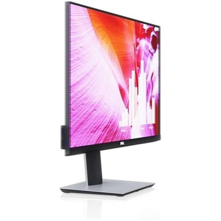 Dell P2419H 24" IPS Full HD Monitor 