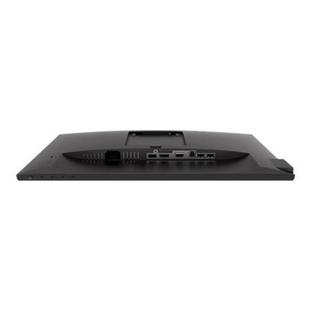 Refurbished Dell P2419H 24" IPS FHD Monitor 