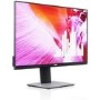Dell P2419H 24" IPS Full HD Monitor 