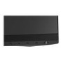 Refurbished Dell P2419H 24" IPS FHD Monitor 