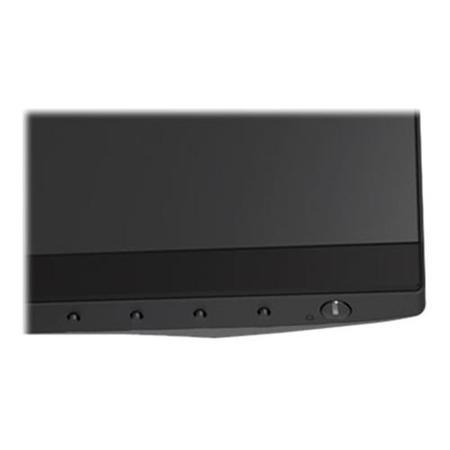 Refurbished Dell P2419H 24" IPS FHD Monitor 