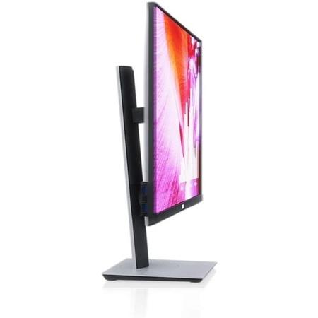 Dell P2419H 24" IPS Full HD Monitor 