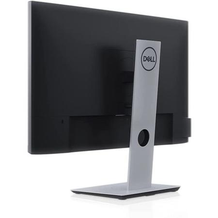 Dell P2419H 24" IPS Full HD Monitor 