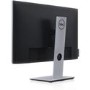 Dell P2419H 24" IPS Full HD Monitor 